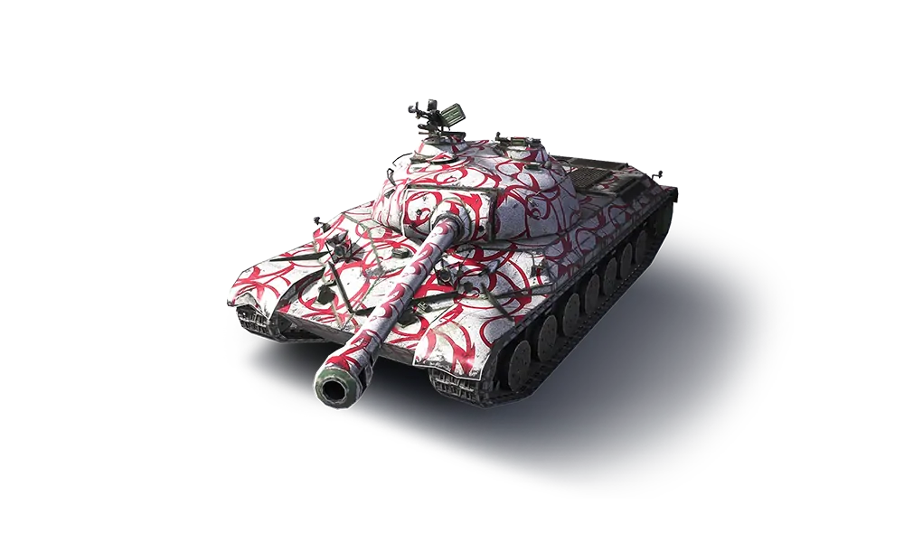 WZ-111